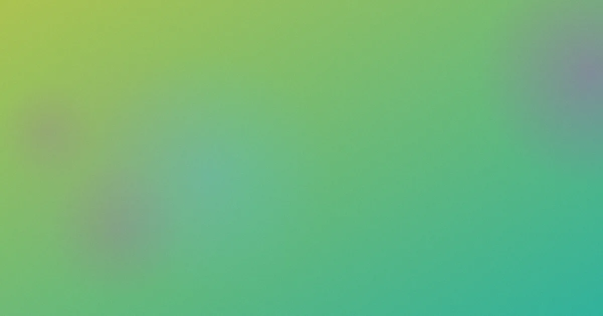 舒畅天山童姥是什么：速懂